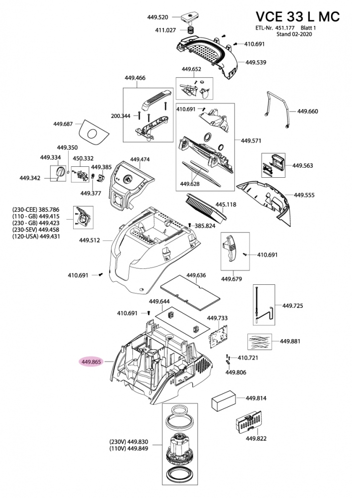 pics/Flex 2/449.865/flex-449-865-air-guide-vce-33-l-mc-original-spare-part-01.jpg